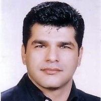 H Taleb