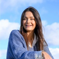 Romane Kerlau
