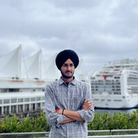 Preet Kaler