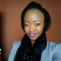 Simangele Simelane