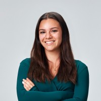 Maya Carpenter-Salvador