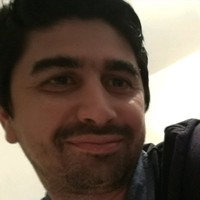 Ricardo Ferreira