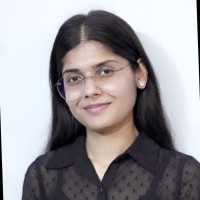 Karishma Singh