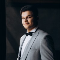 Luca Zink