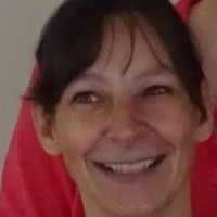 Moniek Beek