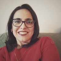 Ana Casasola