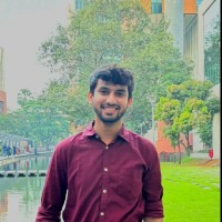 Parth Malviya