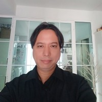 Kumpol Ounayakowit