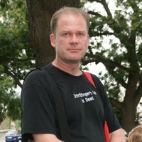 Jussi-Pekka Sairanen