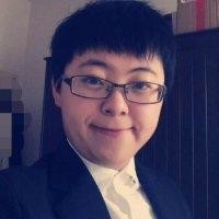 孙小钧