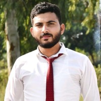 Arslan Saif
