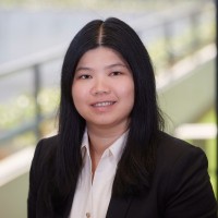 Phuong Ha, MBA