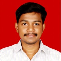 Kiran Shedekar
