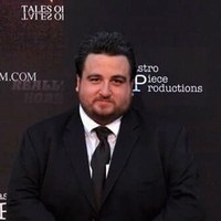 Joe Randazzo