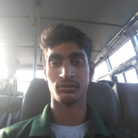 Ashok Kumar