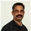 Bijumon Anandan