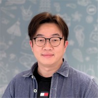 Jeff Ng