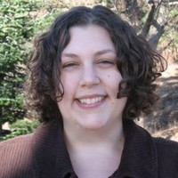 Gwen Glazer