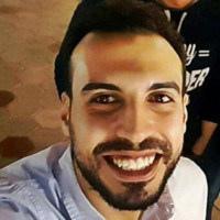 Mohamed Ibrahim
