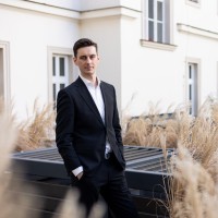 Jan Kolář