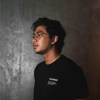 Dicky Kurniawan M