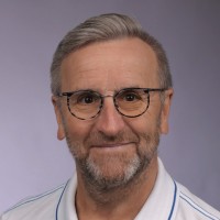 Manfred Koller