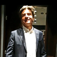 Paolo Ferrero