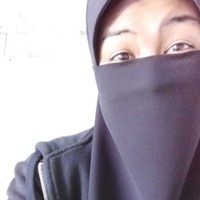 Suzy Samad