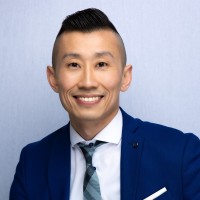 Matthew Hua