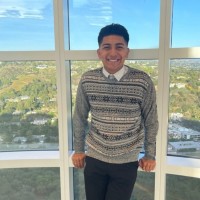 Joel Valdez