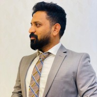 Shameer Malodan