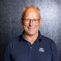 Morten Brune