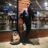 Sameer Jeddy