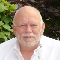Bill Little
