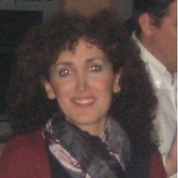 CHRISTINA SIVA