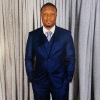 Omar Joseph