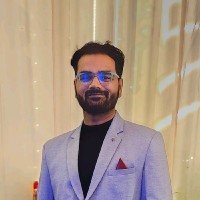 Himanshu Gour