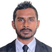 Ahmed Zahir