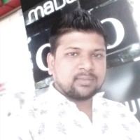 Pawan Pandey