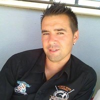 João Pedro Fonte