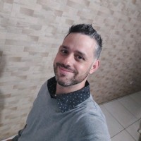 Jaylson Borges Teixeira