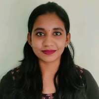 Amrutha Ajay