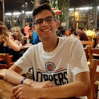Davi Leal