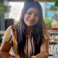 Sweety Kumari