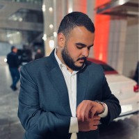 Nizar Bataineh