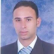 Mahmoud Abu Bakr