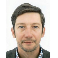 Piotr Gruszecki