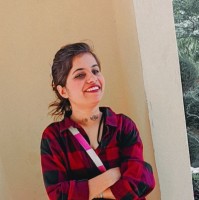Surbhi Sharma