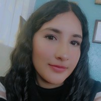 Andreina Lara