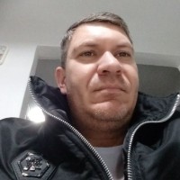 Eder Studzinski